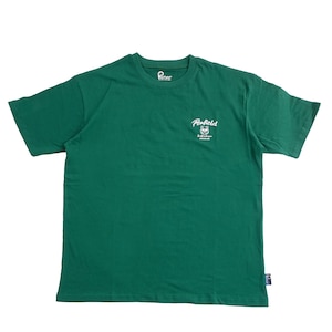 Penfield(�y���t�B�[���h)�b�N�}�t�F�C�X�h�J T�V���c�i�O���[���j�b20263266-GRN