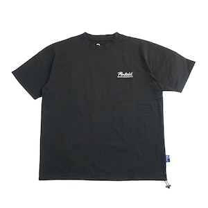 Penfield(�y���t�B�[���h)�b���S�h�J �q�X�g���[ T�V���c�i�u���b�N�j�b20263263-BLK