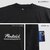 Penfield(�y���t�B�[���h)�bPTT ���S�h�J �q�X�g���[ T�V���c�i�u���b�N�E�T�C�Y�FM�j�b20263263-BLK-M