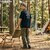 Penfield(�y���t�B�[���h)�bPTT ���S�h�J �q�X�g���[ T�V���c�i�u���b�N�E�T�C�Y�FXL�j�b20263263-BLK-XL