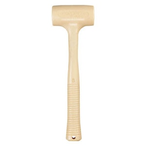 �O�c�V�F���T�[�r�X�b�G�N�Z���R�ۃn���}�[1�|���h�b1HDAB