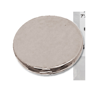 �A�]���b�A�]���I���W�i��6mm���{�^�� �V���o�[�yAMP112-SLV�z�bAZ AMP112-SLV 6mm������ ���ް