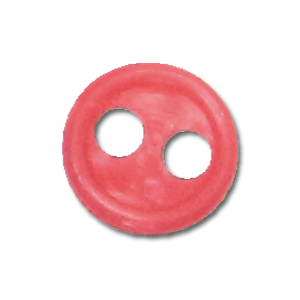 �A�]���b�A�]���I���W�i��4mm�����J�b�v�{�^�� ���b�h�yAMP117-RED�z�bAZ AMP117-RED 4mm�ݶ������� گ��