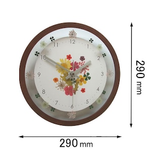 �t�H�[�J�X�E�X���[�b�d�g�|�����v�bV-0058(BR)�����