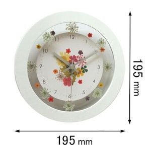�t�H�[�J�X�E�X���[�b�d�g�|�����v�bV-0060(WH)�����