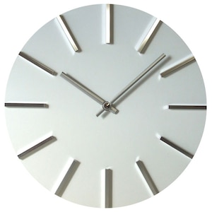 �t�H�[�J�X�E�X���[�b�|�����v�bV-0066(W)