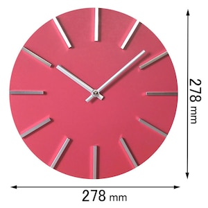 �t�H�[�J�X�E�X���[�b�|�����v�bV-0066(R)