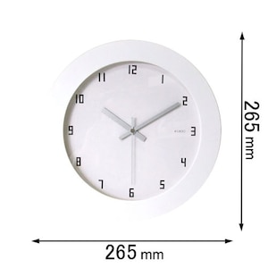 �t�H�[�J�X�E�X���[�b�d�g�u���|�����p���v�bV-106(WH)�����