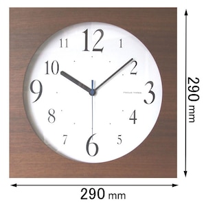 �t�H�[�J�X�E�X���[�b�|�����v�bV-006(BR)