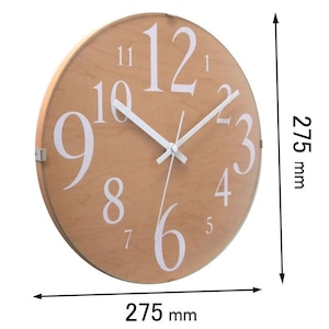 �t�H�[�J�X�E�X���[�b�|�����v�bV-020(NR)