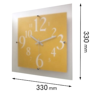 �t�H�[�J�X�E�X���[�b�|�����v�bV-057(Y)