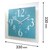 �t�H�[�J�X�E�X���[�b�|�����v�bV-057(B)