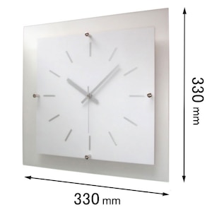 �t�H�[�J�X�E�X���[�b�d�g�|�����v�bV-058(W)