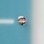 �t�H�[�J�X�E�X���[�b�d�g�|�����v�bV-058(B)