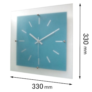 �t�H�[�J�X�E�X���[�b�|�����v�bV-059(B)