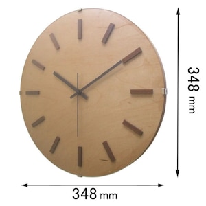 �t�H�[�J�X�E�X���[�b�d�g�|�����v�bV-065(NR)