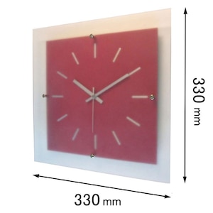 �t�H�[�J�X�E�X���[�b�d�g�|�����v�bV-058(R)