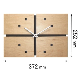 �t�H�[�J�X�E�X���[�b�|�����v�bV-089(NR)