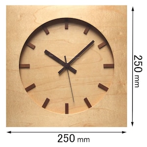 �t�H�[�J�X�E�X���[�b�|�����v�bV-088(NR)