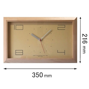 �t�H�[�J�X�E�X���[�b�|�����v�bV-0004(NR)