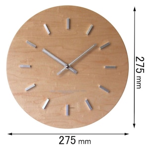 �t�H�[�J�X�E�X���[�b�|�����v�bV-0010(NR)