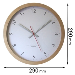 �t�H�[�J�X�E�X���[�b�d�g�|�����v�bV-0014(NR)