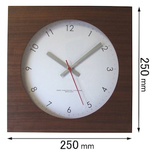 �t�H�[�J�X�E�X���[�b�|�����v�bV-0023(BR)