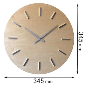 �t�H�[�J�X�E�X���[�b�|�����v�bV-0011(NR)