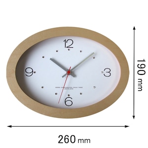 �t�H�[�J�X�E�X���[�b�u���|�����p���v�bV-0027(NA)��-��