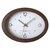 �t�H�[�J�X�E�X���[�b�u���|�����p���v�bV-0027(BR)��-��