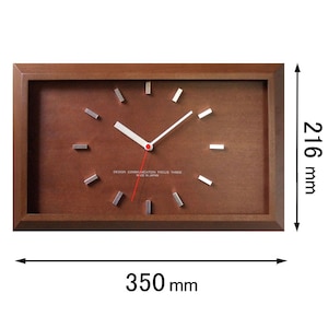 �t�H�[�J�X�E�X���[�b�|�����v�bV-0047(BR)