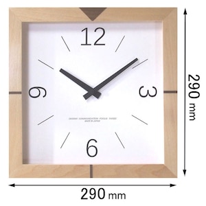 �t�H�[�J�X�E�X���[�b�d�g�|�����v�bV-0035(NR)