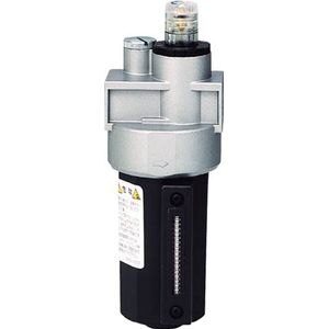 ���{����b���u���P�[�^10A���W�����[�ڑ��^�C�v�bBN-23T5-10