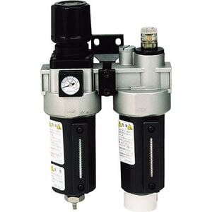 ���{����bFRL���j�b�g8A���W�����[�ڑ��^�C�v�bBN-25T5-8