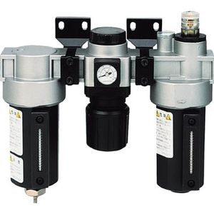 ���{����bFRL���j�b�g8A���W�����[�ڑ��^�C�v�bBN25T6-8