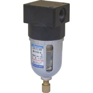 ���{����b�G�A�t�B���^8A�R���p�N�g�^�C�v�bBN-2720-8