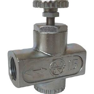 ���{����b�X�s�[�h�R���g���[��10A�bBN-2800-10
