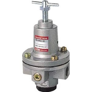 ���{����b���M�����[�^ 25A�bBN-3R01-25