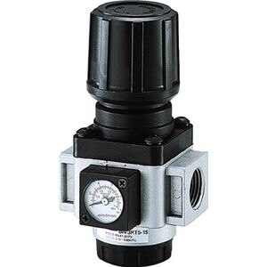 ���{����b���M�����[�^15A���W�����[�ڑ��^�C�v�bBN-3RT5-15