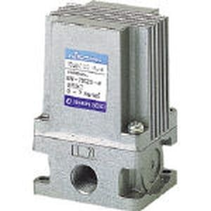 ���{����b���{���� 2�����d����15AAC100V717�V���[�Y�bBN-717B-15-E100