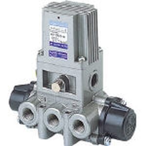 ���{����b4�����d����8AAC100V7M�V���[�Y�V���O���bBN-7M43-8-E100