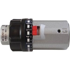 ���{����b�茳������8A1.0MPa�d�l�bBN-3LK01-8