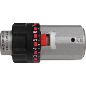 ���{����b�茳������8A2.5MPa�d�l�bBN-3LK01K25-8