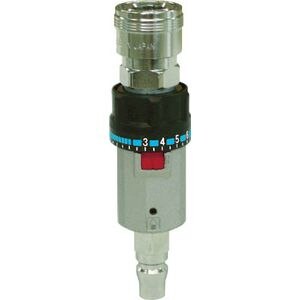 ���{����b�茳������8A1.0MPa�d�l�i�ሳ�p�j�J�b�v�����O�t�bBN-3LK01L5-8-SP