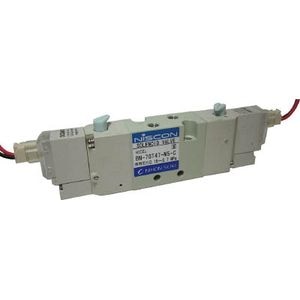 ���{����b4�����d����M5�_�u��AC100V7GT�bBN-7GT47-M5-C-E100