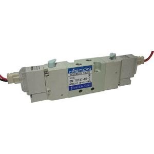 ���{����b4�����d����M5�_�u��DC24V7GT�bBN-7GT47-M5-C-F24