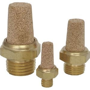 ���{����b�T�C�����T8A�������bBN-26T01-8