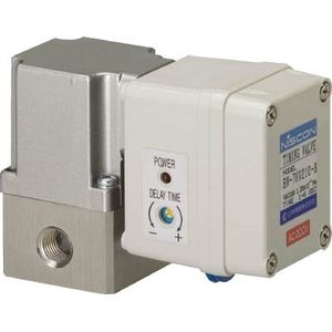 ���{����b�^��j���8AAC200V7KV�V���[�Y�bBN-7KV210A-8-E-200