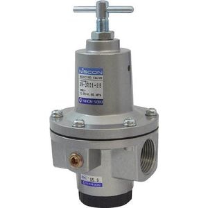 ���{����b���M�����[�^ 20A �����p�bBN-3R01H1-20