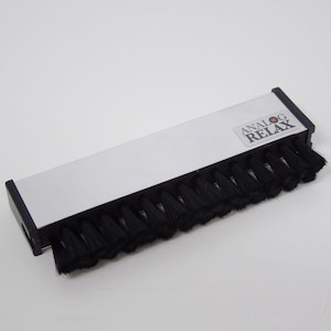ZOOT�b�A�i���O�����b�N�X���d�u���V�E���R�[�h�p�bAR-ASAB1-LP